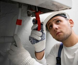 About Sewer Line Pros Oroville, WA